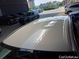  Volvo  XC60 VOLVO  / 2021 / 5P / SUV B5 D AWD AUTOMATICO INSCRIPTION #9