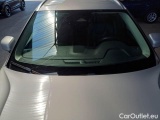  Volvo  XC60 VOLVO  / 2021 / 5P / SUV B5 D AWD AUTOMATICO INSCRIPTION #10