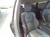  Volvo  XC60 VOLVO  / 2021 / 5P / SUV B5 D AWD AUTOMATICO INSCRIPTION #13
