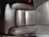  Volvo  XC60 VOLVO  / 2021 / 5P / SUV B5 D AWD AUTOMATICO INSCRIPTION #12