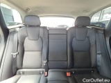  Volvo  XC60 VOLVO  / 2021 / 5P / SUV B5 D AWD AUTOMATICO INSCRIPTION #15