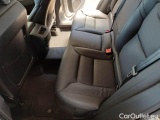  Volvo  XC60 VOLVO  / 2021 / 5P / SUV B5 D AWD AUTOMATICO INSCRIPTION #16