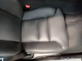  Volvo  XC60 VOLVO  / 2021 / 5P / SUV B5 D AWD AUTOMATICO INSCRIPTION #14