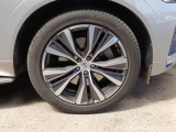  Volvo  XC60 VOLVO  / 2021 / 5P / SUV B5 D AWD AUTOMATICO INSCRIPTION #17