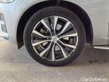  Volvo  XC60 VOLVO  / 2021 / 5P / SUV B5 D AWD AUTOMATICO INSCRIPTION #18