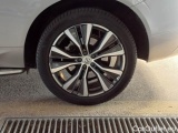  Volvo  XC60 VOLVO  / 2021 / 5P / SUV B5 D AWD AUTOMATICO INSCRIPTION #20
