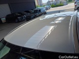  Volvo  XC60 VOLVO  / 2021 / 5P / SUV B5 D AWD AUTOMATICO INSCRIPTION #22