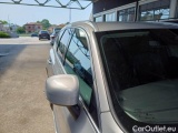  Volvo  XC60 VOLVO  / 2021 / 5P / SUV B5 D AWD AUTOMATICO INSCRIPTION #24