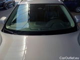  Volvo  XC60 VOLVO  / 2021 / 5P / SUV B5 D AWD AUTOMATICO INSCRIPTION #26