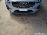  Volvo  XC60 VOLVO  / 2021 / 5P / SUV B5 D AWD AUTOMATICO INSCRIPTION #28