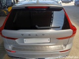  Volvo  XC60 VOLVO  / 2021 / 5P / SUV B5 D AWD AUTOMATICO INSCRIPTION #38
