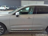  Volvo  XC60 VOLVO  / 2021 / 5P / SUV B5 D AWD AUTOMATICO INSCRIPTION #41