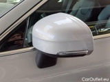  Volvo  XC60 VOLVO  / 2021 / 5P / SUV B5 D AWD AUTOMATICO INSCRIPTION #44