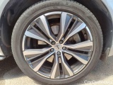  Volvo  XC60 VOLVO  / 2021 / 5P / SUV B5 D AWD AUTOMATICO INSCRIPTION #47