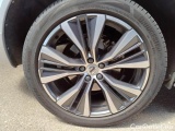  Volvo  XC60 VOLVO  / 2021 / 5P / SUV B5 D AWD AUTOMATICO INSCRIPTION #50