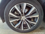  Volvo  XC60 VOLVO  / 2021 / 5P / SUV B5 D AWD AUTOMATICO INSCRIPTION #55