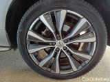  Volvo  XC60 VOLVO  / 2021 / 5P / SUV B5 D AWD AUTOMATICO INSCRIPTION #53