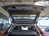  Volvo  XC60 VOLVO  / 2021 / 5P / SUV B5 D AWD AUTOMATICO INSCRIPTION #58