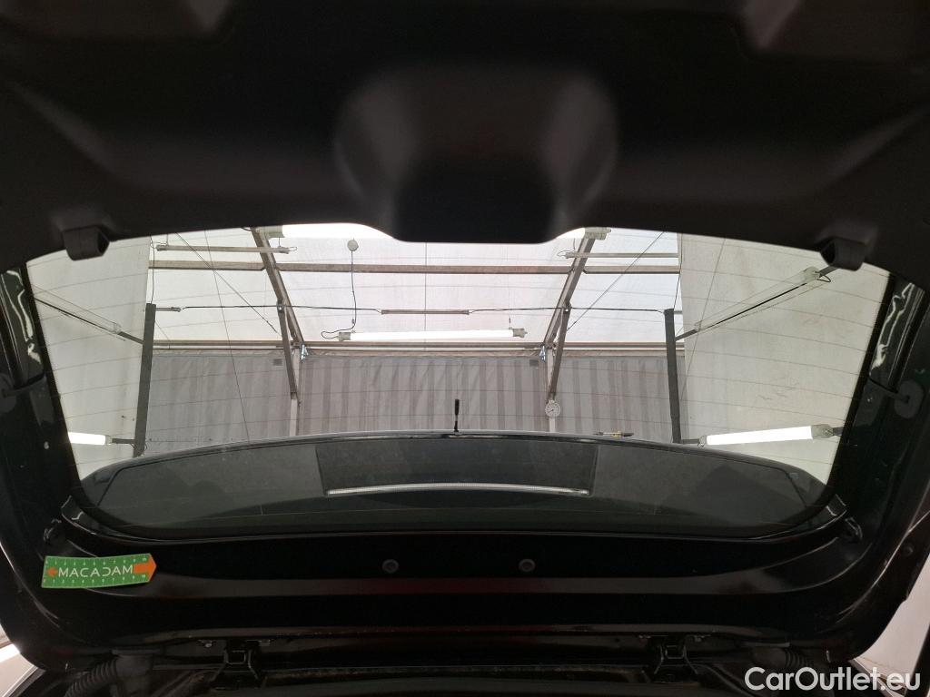  Peugeot  208  Active Pack 1.2 PureTech 100CV BVM6 E6d #15