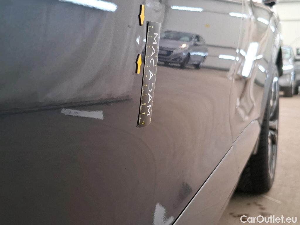  Cupra  Formentor CUPRA  / 2020 / 5P / SUV 1.5 TSI 150ch DSG7 Business Edition #14