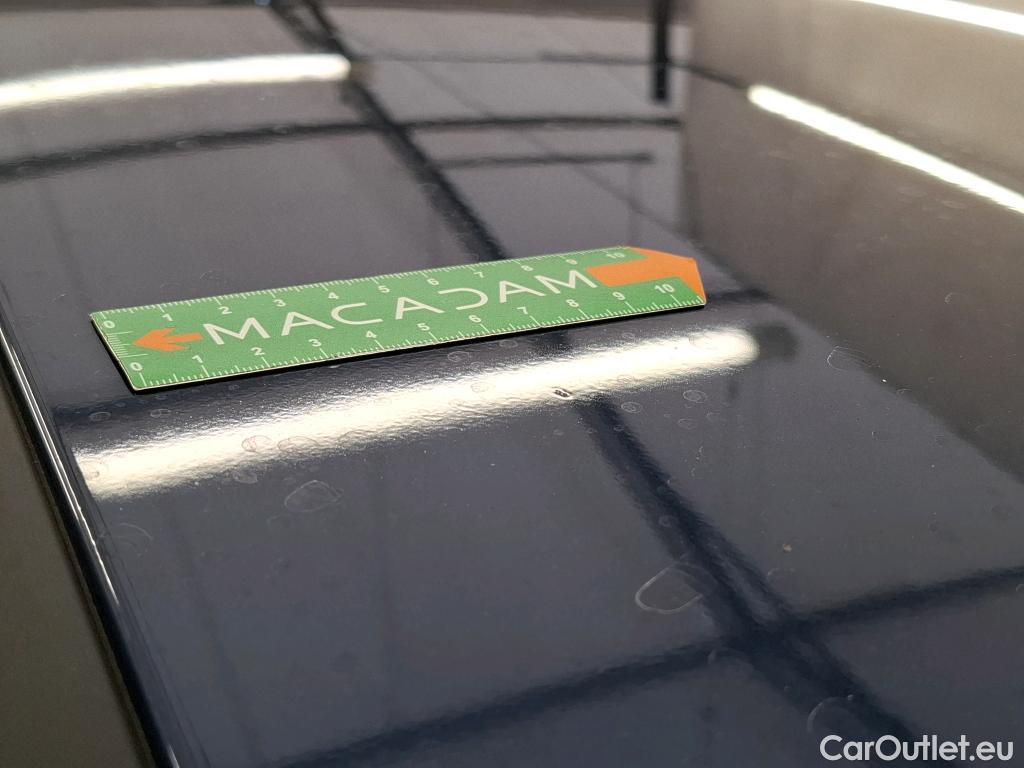  Bmw  Serie 1 BMW Série 1 / 2019 / 5P / Berline 116i DKG7 Business Design #3