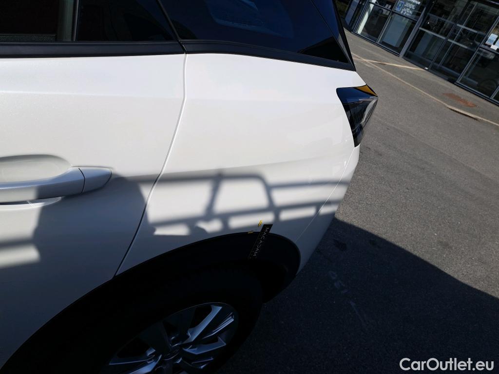 Peugeot  3008  Active Pack 1.2 PureTech 130CV BVA8 E6d #12