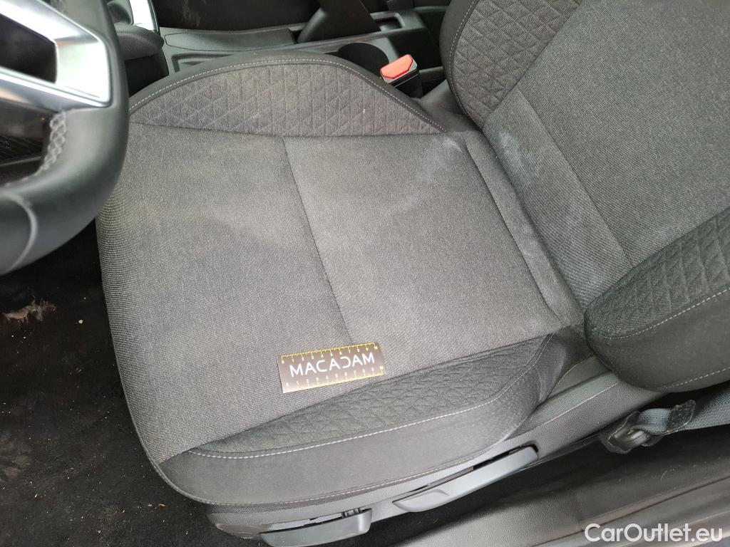  Renault  Clio  V Business 1.0 TCe 100CV BVM5 E6dT #26