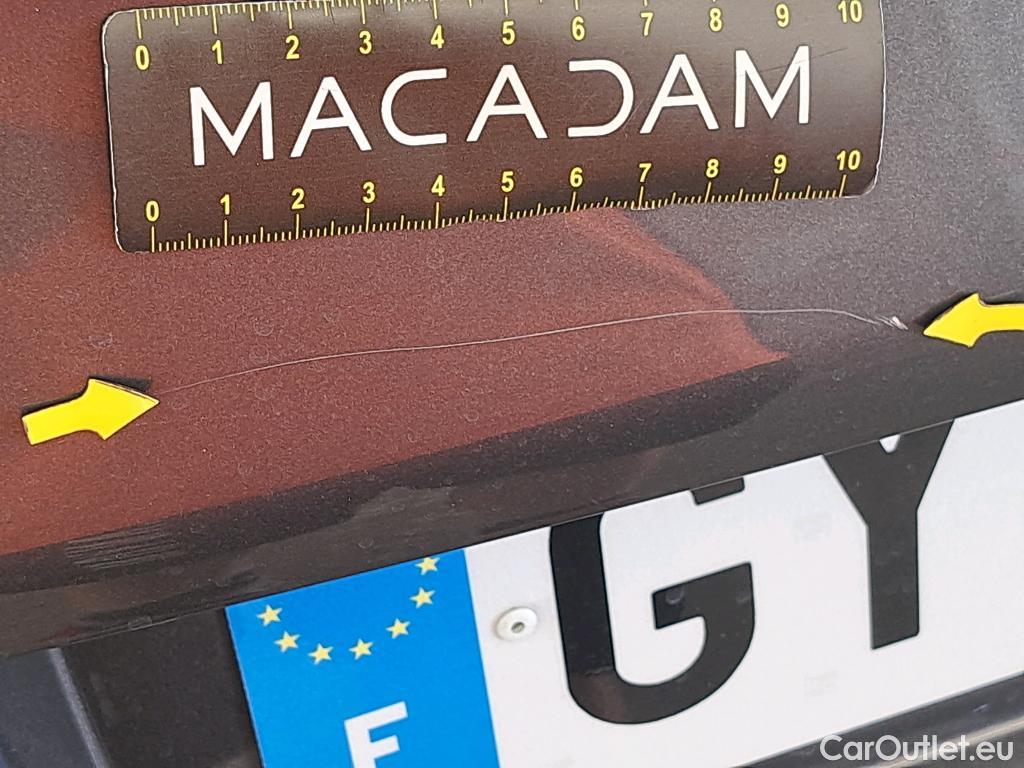  Citroen  C3  Max 1.2 PureTech 80CV BVM5 6E #2