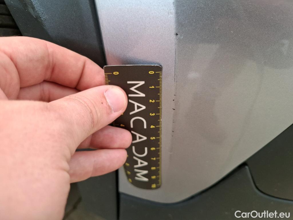 Peugeot  2008  (e-) Active Pack 50kWh BVA #16