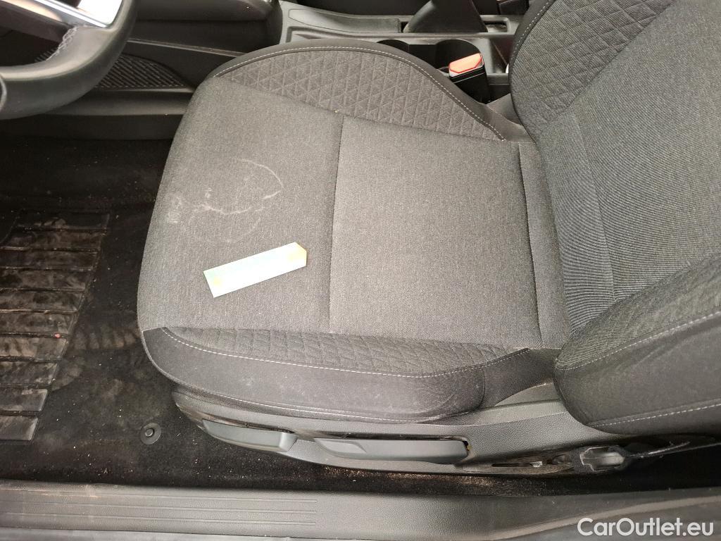  Renault  Clio  V Business 1.0 SCe 65CV BVM5 E6d #15