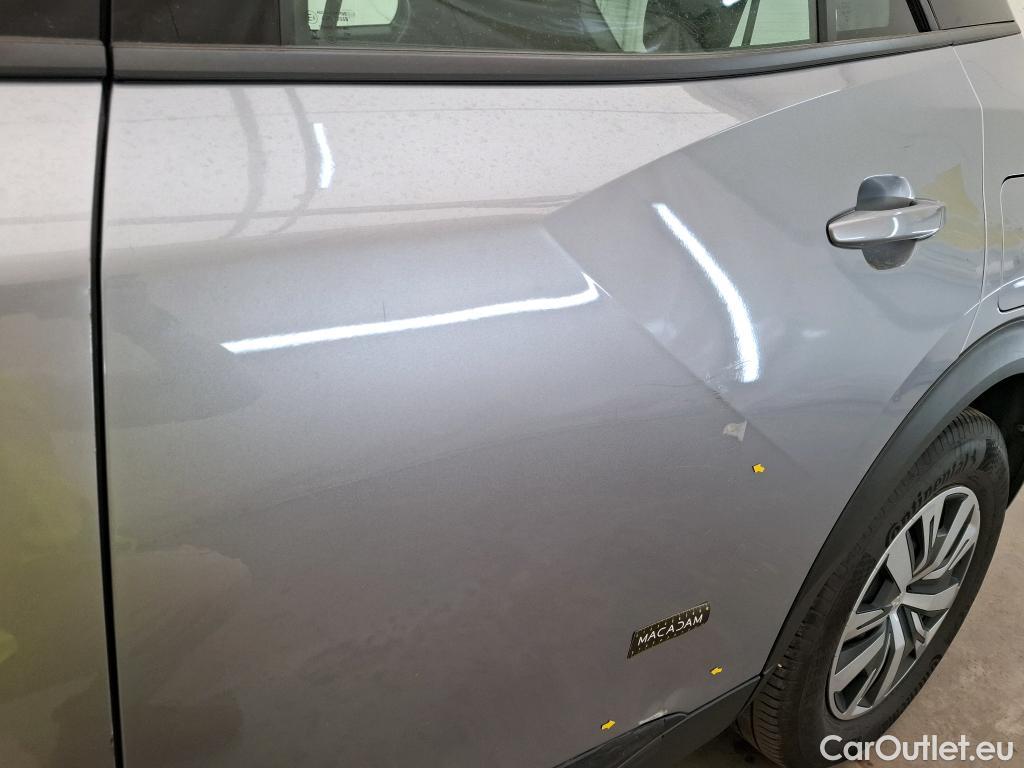 Peugeot  2008  (e-) Active Pack 50kWh BVA #4