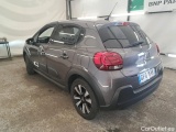 C3