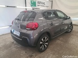 C3