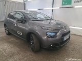 C3
