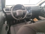 C3