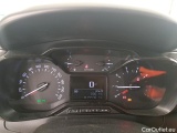  Citroen  C3  Max 1.2 PureTech 80CV BVM5 6E #6