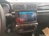  Citroen  C3  Max 1.2 PureTech 80CV BVM5 6E #7