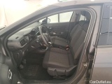  Citroen  C3  Max 1.2 PureTech 80CV BVM5 6E #8