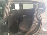  Citroen  C3  Max 1.2 PureTech 80CV BVM5 6E #9