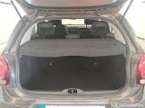  Citroen  C3  Max 1.2 PureTech 80CV BVM5 6E #10