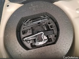  Citroen  C3  Max 1.2 PureTech 80CV BVM5 6E #11