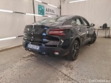 C4