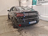 C4