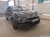 C4