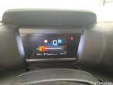  Citroen  C4  X Feel Pack 1.2 PureTech 130CV BVA8 6E #6
