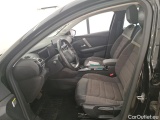  Citroen  C4  X Feel Pack 1.2 PureTech 130CV BVA8 6E #8
