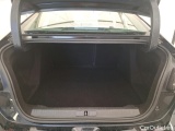  Citroen  C4  X Feel Pack 1.2 PureTech 130CV BVA8 6E #10