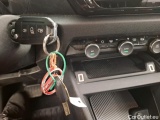  Citroen  C4  X Feel Pack 1.2 PureTech 130CV BVA8 6E #12