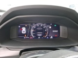 Cupra  Formentor CUPRA  / 2020 / 5P / SUV 1.5 TSI 150ch DSG7 Business Edition #6