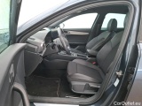  Cupra  Formentor CUPRA  / 2020 / 5P / SUV 1.5 TSI 150ch DSG7 Business Edition #8